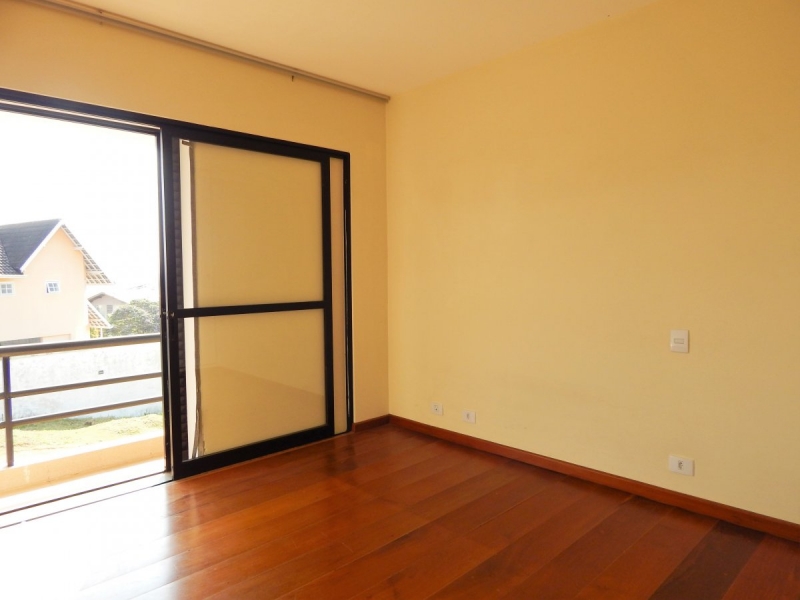 Casa à venda Centro com 230m² e 3 quartos por R$ 760.000 - 1237949305-roma 13.jpg